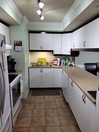 Kitchen - 