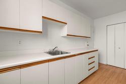 Kitchen - 