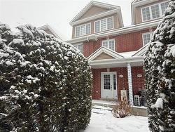 3895Z Rue Céline-Marier  Montréal (Saint-Laurent), QC H4R 3N3