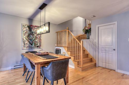 Autre - 3895Z Rue Céline-Marier, Montréal (Saint-Laurent), QC 