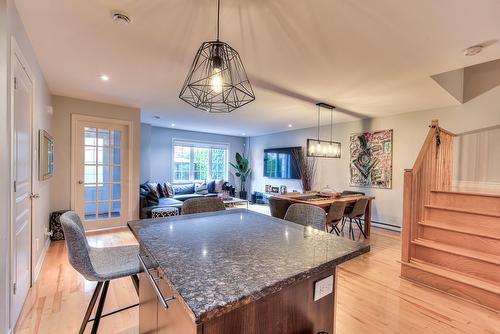 Autre - 3895Z Rue Céline-Marier, Montréal (Saint-Laurent), QC 