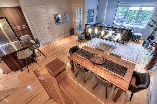 Autre - 3895Z Rue Céline-Marier, Montréal (Saint-Laurent), QC 