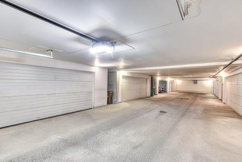 Autre - 3895Z Rue Céline-Marier, Montréal (Saint-Laurent), QC 