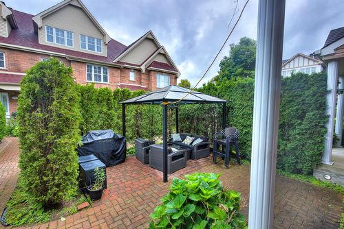 Autre - 3895Z Rue Céline-Marier, Montréal (Saint-Laurent), QC 