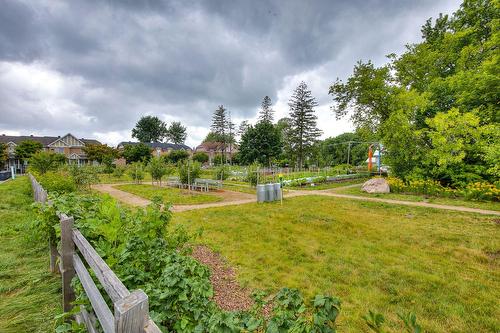 Autre - 3895Z Rue Céline-Marier, Montréal (Saint-Laurent), QC 