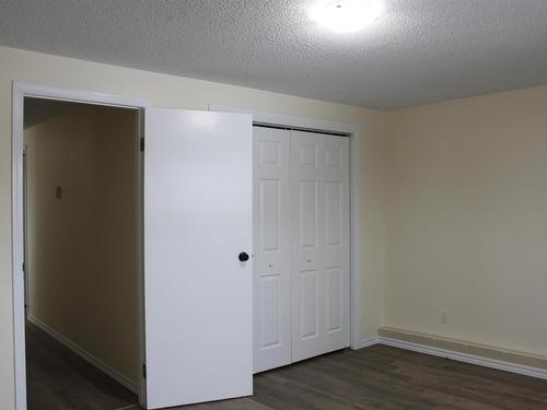 115 Robertson Street, Thunder Bay, ON - Indoor Photo Showing Other Room