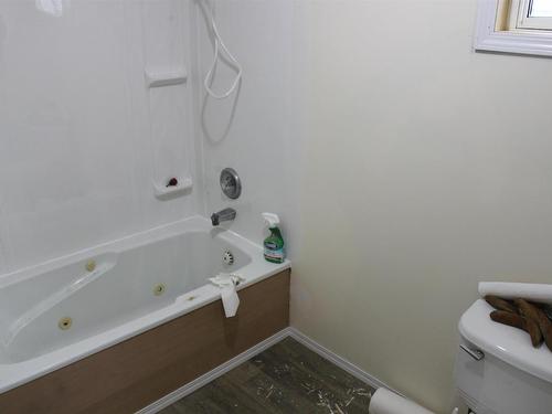 115 Robertson Street, Thunder Bay, ON - Indoor Photo Showing Bathroom