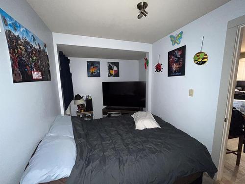 424 Third Street S, Kenora, ON 