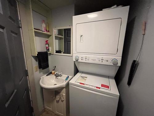 424 Third Street S, Kenora, ON 