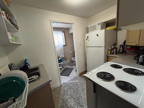 424 Third Street S, Kenora, ON 