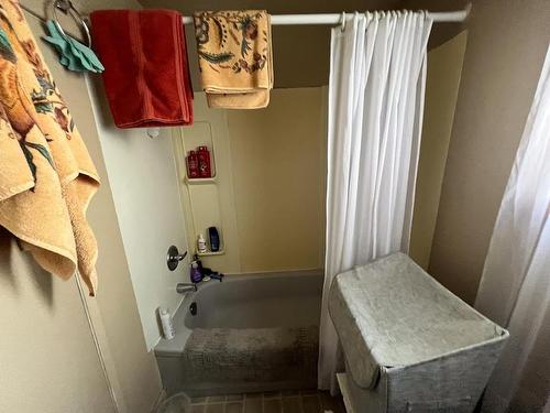 424 Third Street S, Kenora, ON 