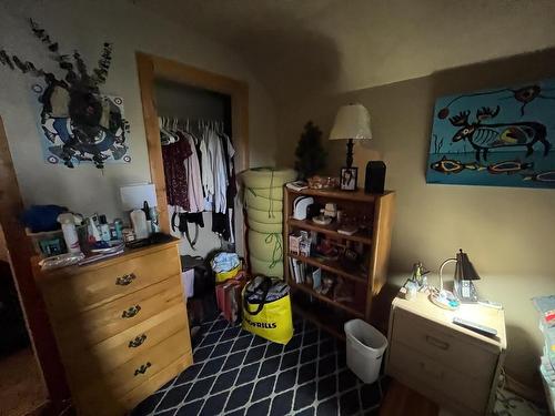 424 Third Street S, Kenora, ON 