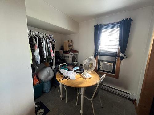 424 Third Street S, Kenora, ON 