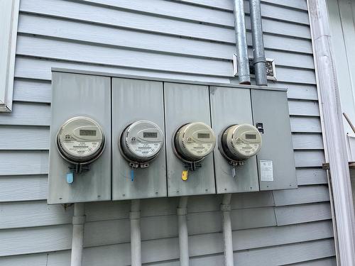 424 Third Street S, Kenora, ON 