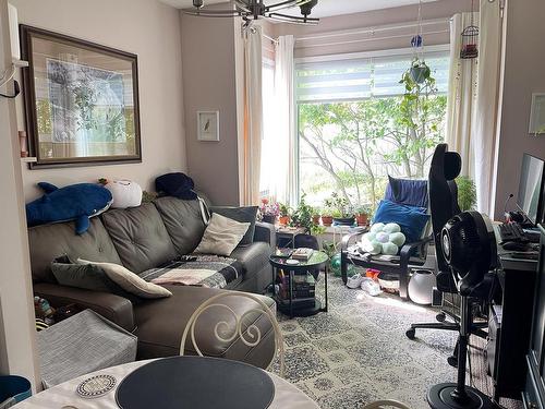 424 Third Street S, Kenora, ON 