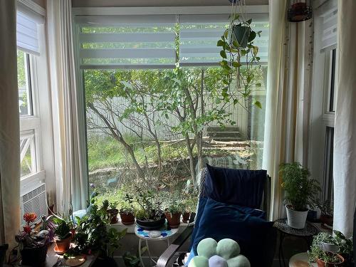 424 Third Street S, Kenora, ON 