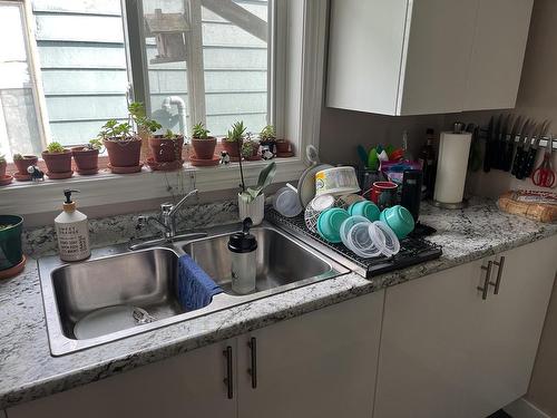 424 Third Street S, Kenora, ON 