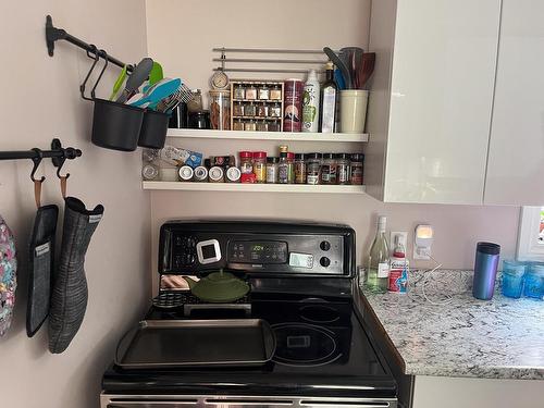 424 Third Street S, Kenora, ON 