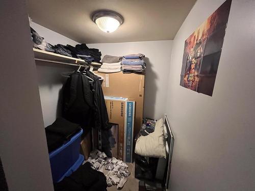 424 Third Street S, Kenora, ON 