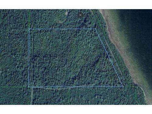 Pcl 4232 Pt Lt 16 Con 2 Lake Helen, Nipigon, ON 