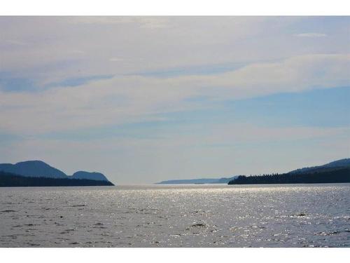 Pcl 4232 Pt Lt 16 Con 2 Lake Helen, Nipigon, ON 