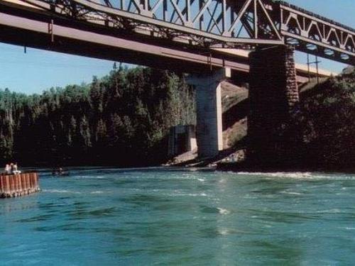 Pcl 4232 Pt Lt 16 Con 2 Lake Helen, Nipigon, ON 