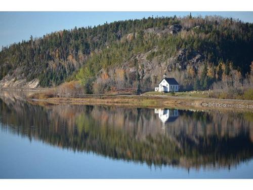 Pcl 4232 Pt Lt 16 Con 2 Lake Helen, Nipigon, ON 