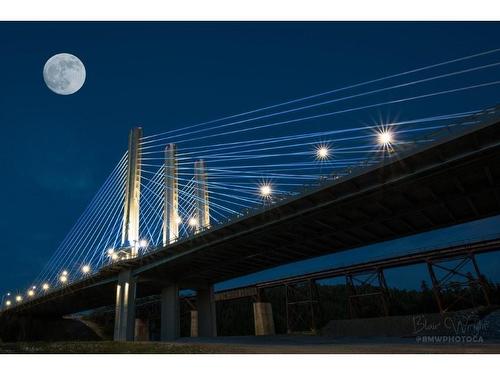 Pcl 4232 Pt Lt 16 Con 2 Lake Helen, Nipigon, ON 