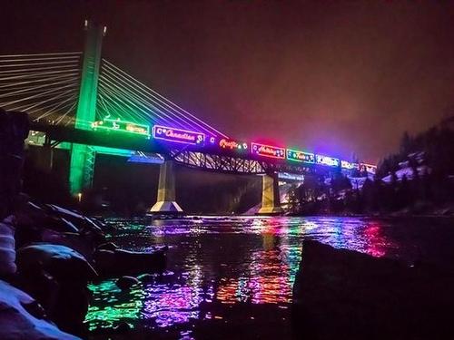 Pcl 4232 Pt Lt 16 Con 2 Lake Helen, Nipigon, ON 