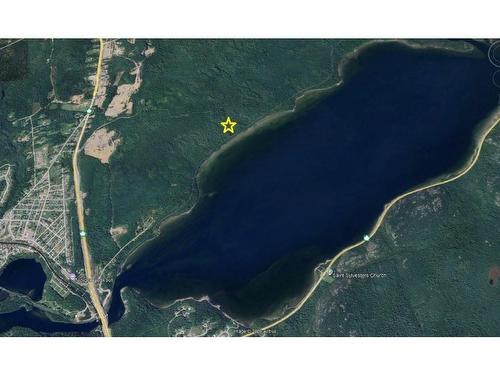 Pcl 4232 Pt Lt 16 Con 2 Lake Helen, Nipigon, ON 