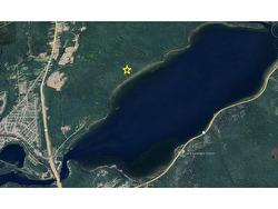PCL 4232 PT LT 16 CON 2 Lake Helen  Nipigon, ON P0T 2J0
