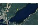 Pcl 4232 Pt Lt 16 Con 2 Lake Helen, Nipigon, ON 