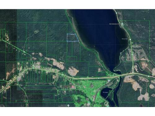 Pcl 4232 Pt Lt 16 Con 2 Lake Helen, Nipigon, ON 