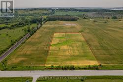 1499 TAY POINT ROAD  Penetanguishene, ON L9M 2C8