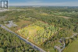 3152 DAVIS DRIVE  East Gwillimbury, ON L3Y 4W1