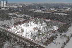 3152 DAVIS DRIVE  East Gwillimbury, ON L3Y 4W1