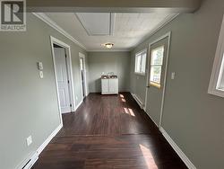 5 LeDrew Place  Grand Falls-Windsor, NL A2B 1C6