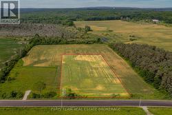 584 CURRY ROAD  Penetanguishene, ON L9M 2C8