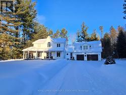 4 STEFFEN STREET  Petawawa, ON K8H 3L8