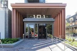 1904 - 101 ERSKINE AVENUE  Toronto, ON M4P 1Y5