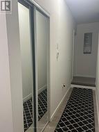 123 - 1711 PURE SPRINGS BLVD BOULEVARD  Pickering, ON L1X 0E3