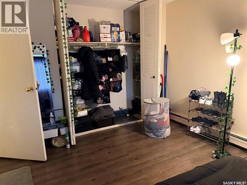 11 19 Centennial Street, Regina, SK - Indoor Photo Showing Other Room