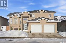 833 Rock Hill LANE  Martensville, SK S0K 0A2