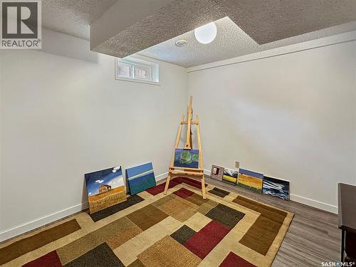 19 Marquis Crescent, Regina, SK - Indoor Photo Showing Other Room
