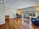 19 Marquis Crescent, Regina, SK  - Indoor Photo Showing Living Room 