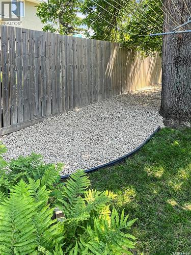 19 Marquis Crescent, Regina, SK - Outdoor