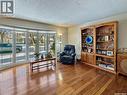19 Marquis Crescent, Regina, SK  - Indoor Photo Showing Living Room 
