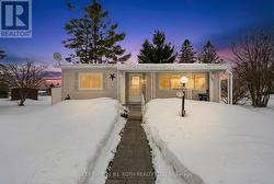 73 MAIN STREET  Innisfil, ON L9S 1N2