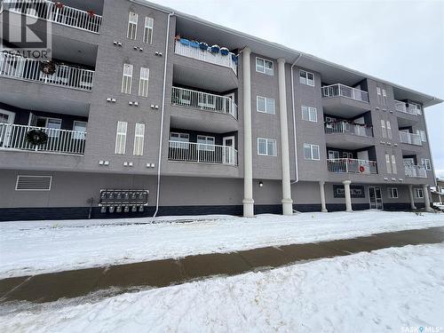 107 6345 Rochdale BOULEVARD  Regina, SK S4X 2R1