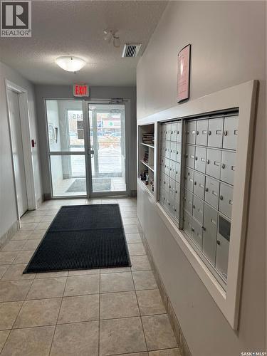 107 6345 Rochdale Boulevard, Regina, SK - Indoor Photo Showing Other Room